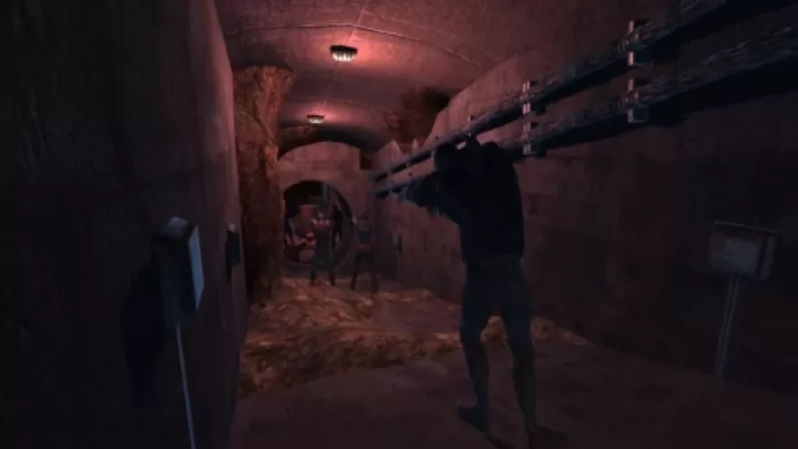 僵尸杀戮8下载_https://www.wordpress6.com_动作冒险_第2张