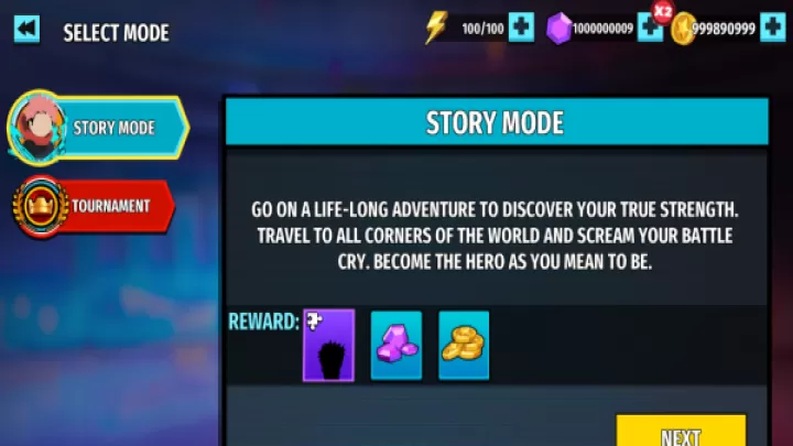 火柴人咒术回战下载_https://www.wordpress6.com_动作冒险_第2张