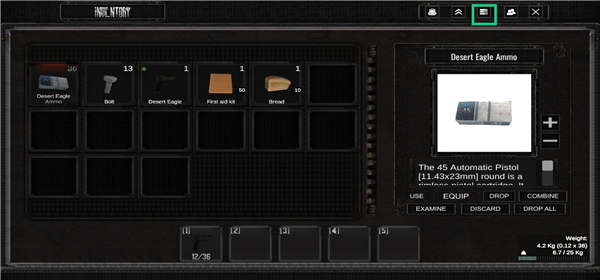 切尔诺贝利普里皮亚季的罪恶下载_https://www.wordpress6.com_角色扮演_第5张