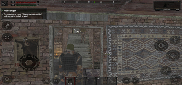 切尔诺贝利普里皮亚季的罪恶下载_https://www.wordpress6.com_角色扮演_第3张