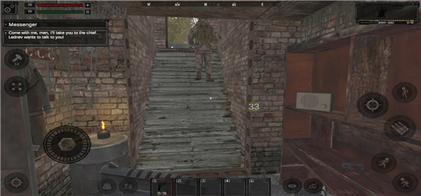 切尔诺贝利普里皮亚季的罪恶下载_https://www.wordpress6.com_角色扮演_第1张