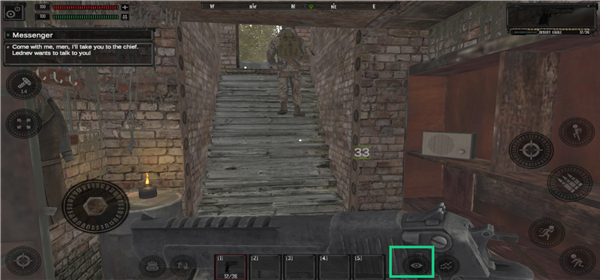 切尔诺贝利普里皮亚季的罪恶下载_https://www.wordpress6.com_角色扮演_第2张