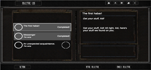 切尔诺贝利普里皮亚季的罪恶下载_https://www.wordpress6.com_角色扮演_第6张