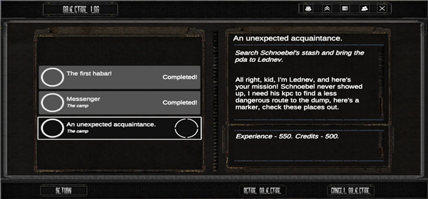 切尔诺贝利普里皮亚季的罪恶下载_https://www.wordpress6.com_角色扮演_第7张