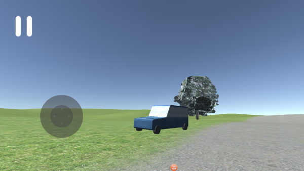 丛林农场下载_https://www.wordpress6.com_休闲益智_第3张