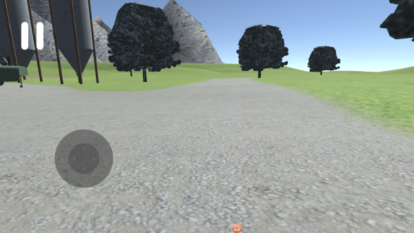 丛林农场下载_https://www.wordpress6.com_休闲益智_第2张