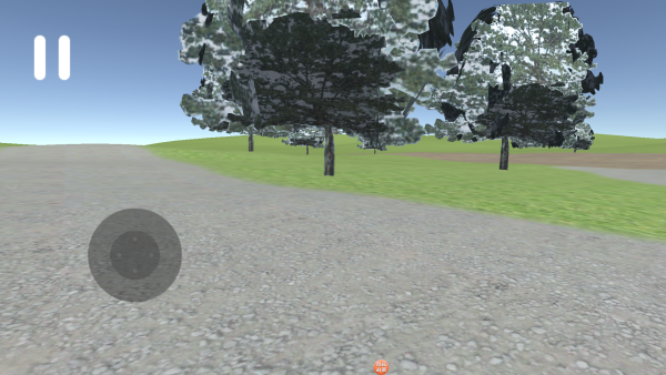 丛林农场下载_https://www.wordpress6.com_休闲益智_第4张