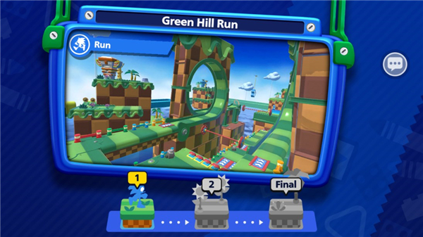 索尼克派对下载_https://www.wordpress6.com_休闲益智_第2张