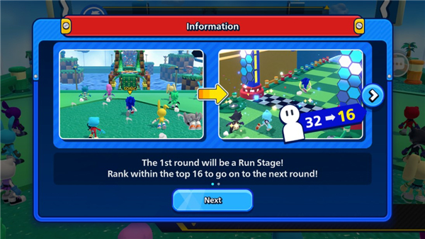 索尼克派对下载_https://www.wordpress6.com_休闲益智_第3张