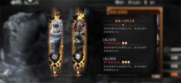 古魂下载_https://www.wordpress6.com_角色扮演_第4张