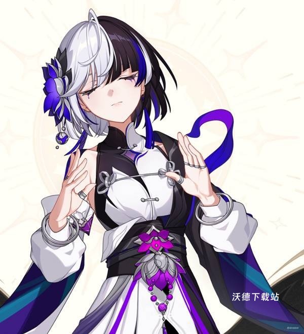 崩坏因缘精灵测试服下载_https://www.wordpress6.com_模拟经营_第2张