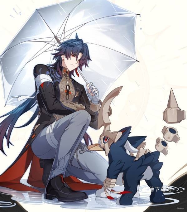 崩坏因缘精灵测试服下载_https://www.wordpress6.com_模拟经营_第4张