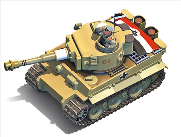 我的战争中文版下载_https://www.wordpress6.com_飞行射击_第1张