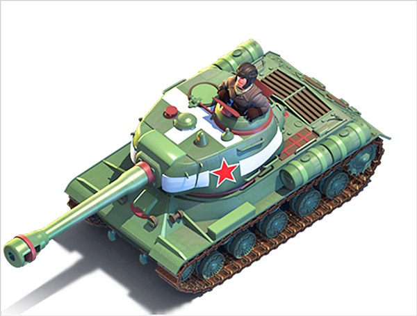 我的战争中文版下载_https://www.wordpress6.com_飞行射击_第4张