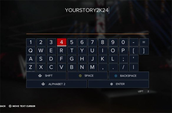 美国职业摔角联盟2010欧版_https://www.wordpress6.com_动作冒险_第3张