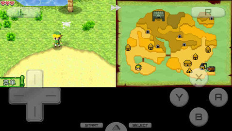 塞尔达传说幻影沙漏中文版_https://www.wordpress6.com_角色扮演_第1张