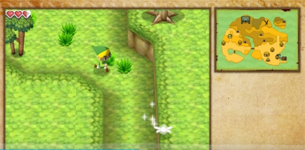 塞尔达传说幻影沙漏_https://www.wordpress6.com_角色扮演_第1张