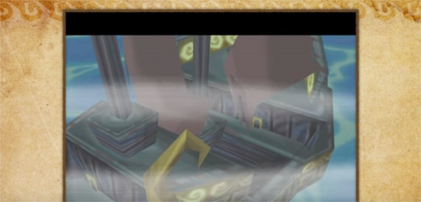 塞尔达传说幻影沙漏_https://www.wordpress6.com_角色扮演_第3张