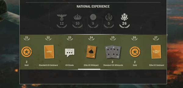 kards_https://www.wordpress6.com_角色扮演_第2张