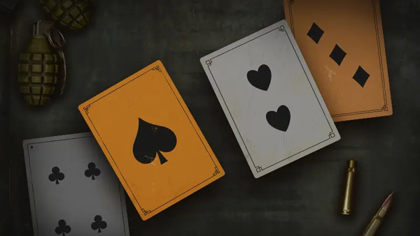 kards_https://www.wordpress6.com_角色扮演_第1张