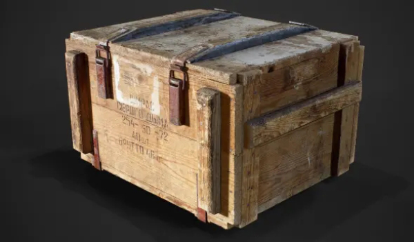 kards_https://www.wordpress6.com_角色扮演_第4张