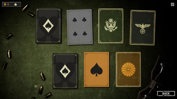 kards_https://www.wordpress6.com_角色扮演_第3张