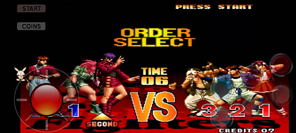 拳皇97风云再起_https://www.wordpress6.com_动作冒险_第2张