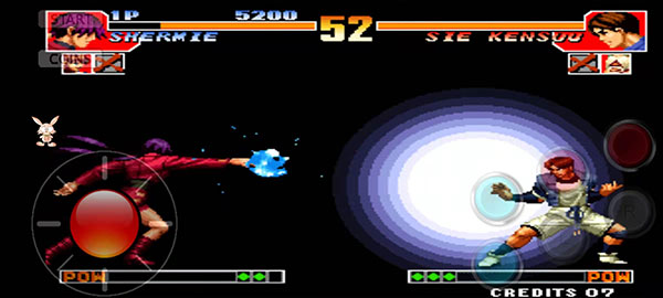 拳皇97风云再起_https://www.wordpress6.com_动作冒险_第5张