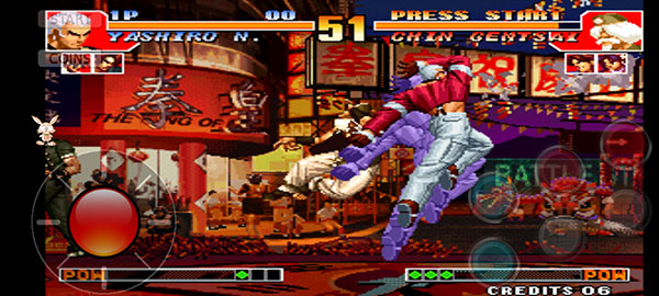 拳皇97风云再起_https://www.wordpress6.com_动作冒险_第6张