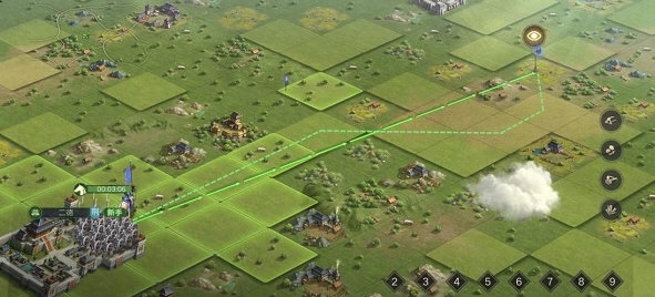 荣耀新三国_https://www.wordpress6.com_角色扮演_第3张