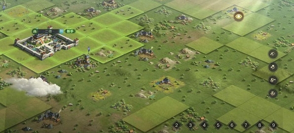 荣耀新三国_https://www.wordpress6.com_角色扮演_第4张