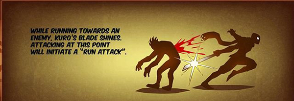 忍者龙剑传龙剑_https://www.wordpress6.com_角色扮演_第2张