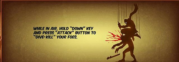 忍者龙剑传龙剑_https://www.wordpress6.com_角色扮演_第1张