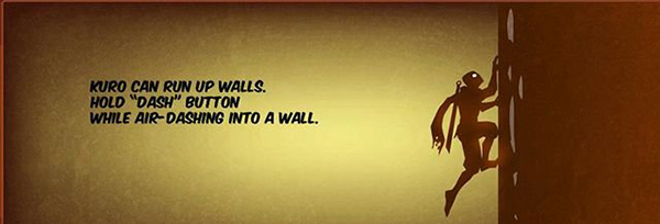 忍者龙剑传龙剑_https://www.wordpress6.com_角色扮演_第3张