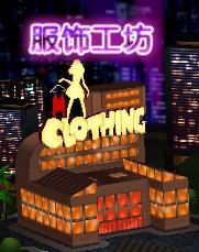 劲舞团百度版_https://www.wordpress6.com_休闲益智_第1张