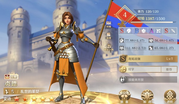 文明与征服_https://www.wordpress6.com_角色扮演_第7张