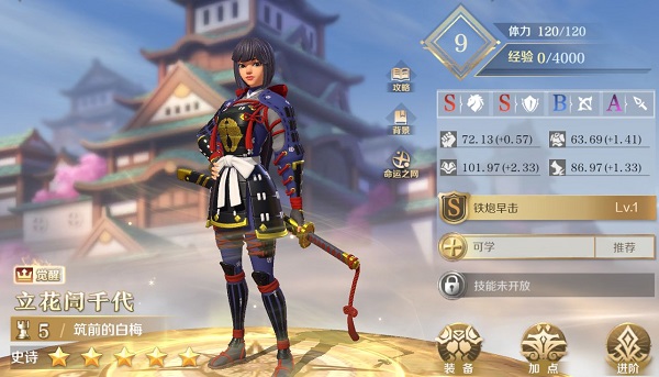 文明与征服_https://www.wordpress6.com_角色扮演_第11张