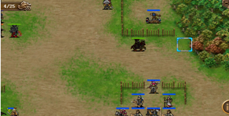 杨家将演义存档版_https://www.wordpress6.com_角色扮演_第1张