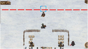 杨家将演义_https://www.wordpress6.com_角色扮演_第2张