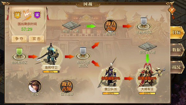 征途2台服_https://www.wordpress6.com_角色扮演_第2张