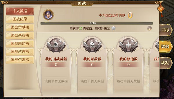 征途2台服_https://www.wordpress6.com_角色扮演_第6张