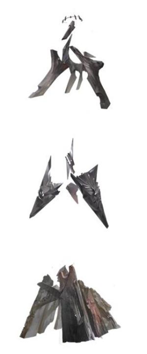 灰烬战线手游_https://www.wordpress6.com_角色扮演_第1张