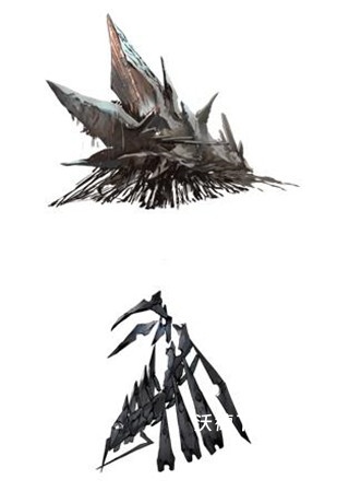 灰烬战线手游_https://www.wordpress6.com_角色扮演_第2张