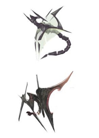 灰烬战线手游_https://www.wordpress6.com_角色扮演_第4张