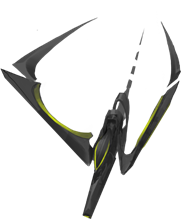 灰烬战线手游_https://www.wordpress6.com_角色扮演_第5张