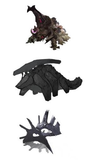 灰烬战线手游_https://www.wordpress6.com_角色扮演_第3张