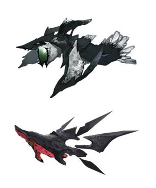 灰烬战线手游_https://www.wordpress6.com_角色扮演_第6张