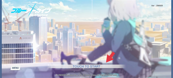 蔚蓝档案日服_https://www.wordpress6.com_角色扮演_第2张