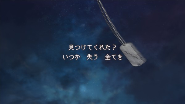 ANGELICA ASTER日服_https://www.wordpress6.com_角色扮演_第4张