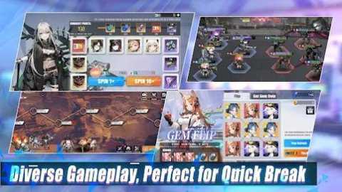 热战少女国际服下载_https://www.wordpress6.com_角色扮演_第1张